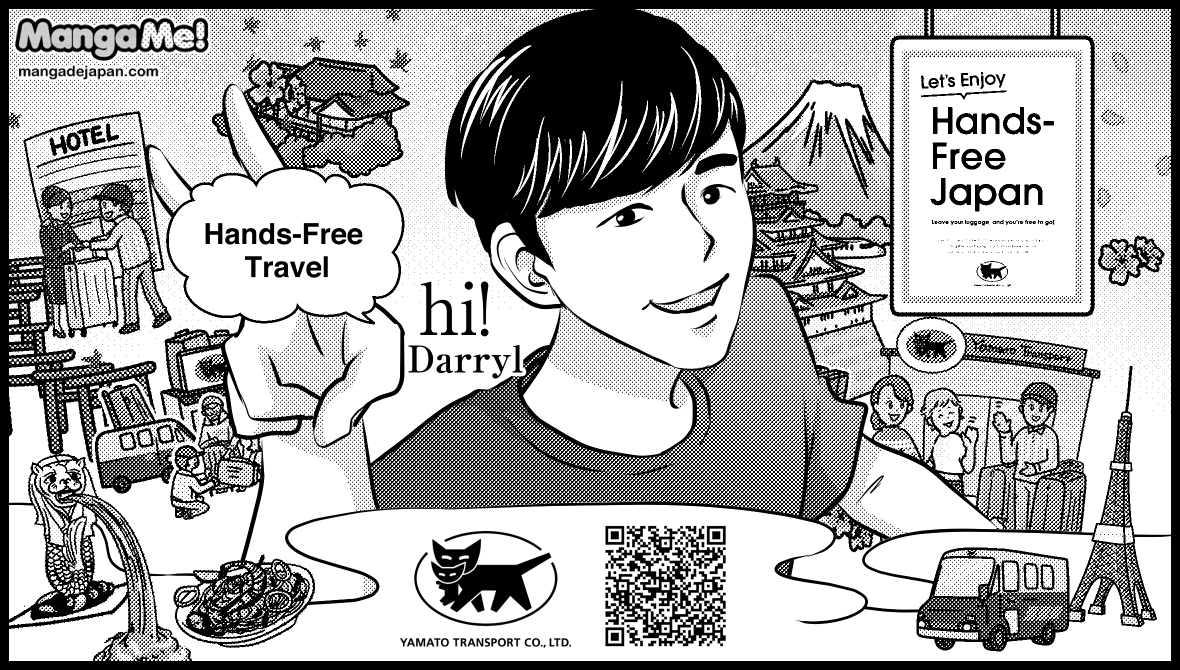 028_Darryl_Leave it to you
